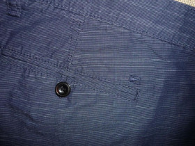 Шорти Шорты ^/--/^ &amp;quot;MARKS &amp;amp; SPENCER&amp;quot; Качеств.бренд.шорты W /--/ 42 пояс-107-108 /--/ см. Оригинал-100 /--/ cott ^_^^^ &amp;quot;MARKS &amp;amp; SPENCER &amp;quot; Якостей.бренд.шорти W /--/ 42 пояс-107-108 /--/ см. Оригінал-100 /--/ cott - фото фото фото