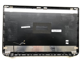 Корпуса Корпуса ^/--/^ Кришка матриці + антена Wi-Fi + гвинти для Toshiba Satellite C /--/ 70 C /--/ 70 /--/ D-A C /--/ 70 /--/ D C /--/ 70 /--/ D-B L /--/ 75 S /--/ 75 C /--/ 70-A L /--/ 70 ... ^_^^^ Крышка матрицы + антенна Wi-Fi + винты для Toshiba Satellite C /--/ 70 /--/ D-A C /--/ 70 /--/ D C /--/ 70 /--/ D-B L /--/ 75 S /--/ 75 C /--/ 70-A L /--/ 70... - фото фото фото