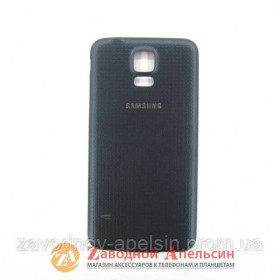 Інше  (Корпуса) Другое (Корпуса) ^/--/^ Samsung S /--/ 5 G /--/ 900 крышка задняя ^_^^^ Samsung S /--/ 5 G /--/ 900 кришка задня - фото фото фото