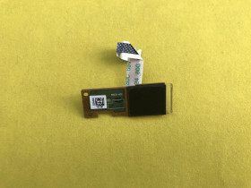 Шлейфи Шлейфы ^/--/^ Сканер відбитка пальців на Lenovo ThinkPad T /--/ 460 /--/ p T /--/ 470 /--/ p L /--/ 460 L /--/ 470 ^_^^^ Сканер отпечатка пальцев на Lenovo ThinkPad T /--/ 460 /--/ p T /--/ 470 /--/ p L /--/ 460 L /--/ 470 - фото фото фото