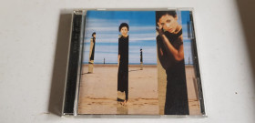 Музичні диски Музыкальные диски ^/--/^ Natalie Imbruglia Left Of The Middle CD фірмовий ^_^^^ Natalie Imbruglia Left Of The Middle CD фирменный - фото фото фото