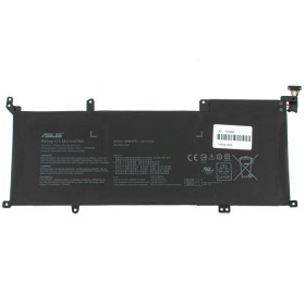 Акумулятори Аккумуляторы ^/--/^ Оригинальная батарея для ноутбука ASUS C /--/ 31 /--/ N /--/ 1539 (Zenbook UX /--/ 305 /--/ UA, UX /--/ 306 /--/ UA series) 11.55 /--/ V 4940 /--/ mAh 57 /--/ W ^_^^^ Оригінальна батарея для ноутбука ASUS C /--/ 31 /--/ N /--/ 1539 (Zenbook UX /--/ 305 /--/ UA, UX /--/ 306 /--/ UA series) 11.55 /--/ V 4940 /--/ mAh 57 /--/ W - фото фото фото
