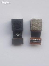 Інше Другое ^/--/^ Камера Lenovo a /--/ 536 основна Оригінал ^_^^^ Камера Lenovo a /--/ 536 основная Оригинал - фото фото фото