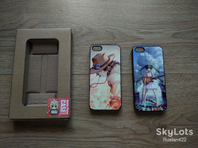 Чохли, бампера Чехлы, бампера ^/--/^ Чехол на Apple iPhone 5 5 /--/ S SE чохол ^_^^^ Чехол на Apple iPhone 5 5 /--/ S SE чехол - фото фото фото