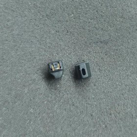 Динаміки, мікрофони Динамики, микрофоны ^/--/^ Микрофон Sony Ericsson K /--/ 500 ^_^^^ Мікрофон Sony Ericsson K /--/ 500 - фото фото фото