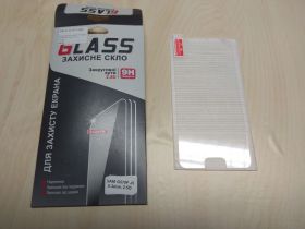 Плівки для екранів Пленки для экранов ^/--/^ Захисне скло Samsung G /--/ 570 /--/ F Prime J /--/ 5 ^_^^^ Защитное стекло Samsung G /--/ 570 /--/ F Prime J /--/ 5 - фото фото фото