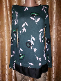 Кофти Кофты ^/--/^ красивая женская кофта, блузка marks&amp;spencer ^_^^^ красива жіноча кофта, блузка marks&amp;spencer - фото фото фото