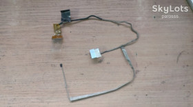 Шлейфи Шлейфы ^/--/^ 2406 - Шлейф матриці ноутбука ASUS X /--/ 550 /--/ C ^_^^^ 2406 - Шлейф матрицы ноутбука ASUS X /--/ 550 /--/ C - фото фото фото