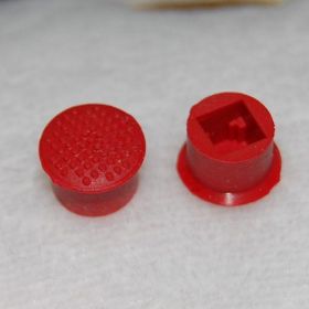 Інші комплектуючі Другие комплектующие ^/--/^ Заглушка на trackpoint ковпачок джойстик для ноутбука Lenovo Thinkpad Ibm на клавіатурі ^_^^^ Заглушка на trackpoint колпачок джойстик для ноутбука Lenovo Thinkpad Ibm на клавиатуре - фото фото фото