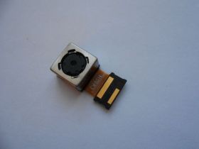 Модулі камер Модули камер ^/--/^ Камера основная LG D /--/ 295 L Fino Dual Original ^_^^^ Камера LG D /--/ 295 L Fino Dual Original - фото фото фото