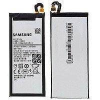 Акумулятори Аккумуляторы ^/--/^ Аккумулятор оригинал Samsung EB-BJ /--/ 530 /--/ ABE J /--/ 530 J /--/ 5 2017 ^_^^^ Акумулятор Samsung EB-BJ /--/ 530 /--/ ABE J /--/ 530 J /--/ 5 2017 - фото фото фото