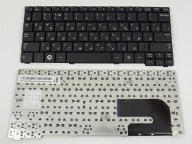 Клавіатури Клавиатуры ^/--/^ Клавиатура для Samsung N /--/ 148, N /--/ 150, N /--/ 100, N /--/ 128, N /--/ 145, N /--/ 143, NB /--/ 30, NB /--/ 20, N /--/ 138 (RU Black) ^_^^^ Клавіатура для Samsung N /--/ 148, N /--/ 150, N /--/ 100, N /--/ 128, N /--/ 145, N /--/ 143, NB /--/ 30, NB /--/ 20 (RU Black). - фото фото фото