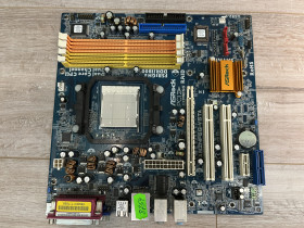Материнські плати Материнские платы ^/--/^ Материнская плата ASRock AM /--/ 2 /--/ NF /--/ 6 /--/ G-VSTA SAM /--/ 2 ^_^^^ Матерінська плата ASRock AM /--/ 2 /--/ NF /--/ 6 /--/ G-VSTA SAM /--/ 2 - фото фото фото