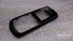 Корпуса на Samsung Корпуса на Samsung ^/--/^ Корпус каркас стикло передня частина оводок Samsung E /--/ 1080 E /--/ 1081 - фото фото фото