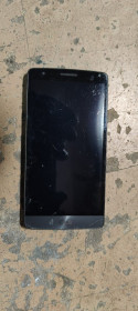LG LG ^/--/^ Мобильный телефон LG G /--/ 3 S LG-D /--/ 724 Black № 23230206 ^_^^^ Мобільний телефон LG G /--/ 3 S LG-D /--/ 724 Black No 23230206 - фото фото фото