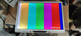 Philips Philips ^/--/^ Широкоформатный ЖК-монитор с DVI и audio 22 дюйма Philips 225 /--/ B /--/ 2 № 23220301 ^_^^^ Широкоформатний ЖК-монітор з DVI та audio 22 дюйма Philips 225 /--/ B /--/ 2 No 23220301 - фото фото фото