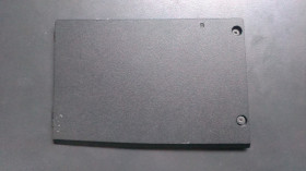Корпуса Корпуса ^/--/^ 1906 - Сервісна кришка HDD Acer Aspire 5520 /--/ G ^_^^^ 1906 — Сервисная крышка HDD Acer Aspire 5520 /--/ G - фото фото фото
