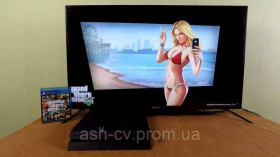 Sony Sony ^/--/^ Ігрова приставка Sony Playstation 4 1000 /--/ Gb Ultimate Player Edition (CUH-1216 /--/ B) 1 /--/ Tb ^_^^^ Игровая приставка Sony Playstation 4 1000 /--/ Gb Ultimate Player Edition (CUH-1216 /--/ B) 1 /--/ Tb - фото фото фото