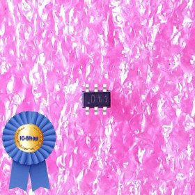 Мікросхеми Микросхемы ^/--/^ Микросхема UMD /--/ 12 /--/ N ( Dt /--/ 1 Dt /--/ 2 Dt /--/ 3 Dtx SOT /--/ 363 ) ( Dual NPN-PNP Channel 50-V 0.1-A) ^_^^^ Мікросхема UMD /--/ 12 /--/ N (Dt /--/ 1 Dt /--/ 2 Dt /--/ 3 Dtx SOT /--/ 363) (Dual NPN-PNP Channel 50-V 0.1-A) - фото фото фото