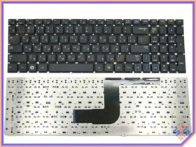 Клавіатури Клавиатуры ^/--/^ Клавиатура для Samsung RC /--/ 508, RC /--/ 510, RC /--/ 520, RV /--/ 509, RV /--/ 511, RV /--/ 513, RV /--/ 515, RV /--/ 518, RV /--/ 520 (RU Black, Без  ^_^^^ Клавіатура для Samsung RC /--/ 508, RC /--/ 510, RC /--/ 520, RV /--/ 509, RV /--/ 511, RV /--/ 513, RV /--/ 515, RV /--/ 518, RV /--/ 520 ( RU Black, Без - фото фото фото