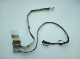 Шлейфи Шлейфы ^/--/^ Шлейф матрицы Dell Inspiron 1764 1564 ^_^^^ Шлейф матриці Dell Inspiron 1764 1564 - фото фото фото