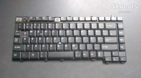 Клавіатури Клавиатуры ^/--/^ 2220 - Кнопки  (поштучно) клавіатури Toshiba Satellite R /--/ 15 Pro /--/ 6000 6100 Tecra 2000 ^_^^^ 2220 - Кнопки (почтучно) клавиатуры Toshiba Satellite R /--/ 15 Pro /--/ 6000 6100 Tecra 2000 - фото фото фото
