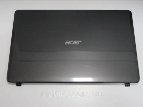 Корпуса Корпуса ^/--/^ Часть корпуса (Крышка матрицы) Acer E /--/ 1-531 (NZ-4978) ^_^^^ Частина корпусу (Кришка матриці) Acer E /--/ 1-531 (NZ-4978) - фото фото фото