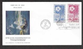 Америка Америка ^/--/^ ООН США 1975 ПОДДЕРЖАНИЕ МИРА РАЗРЯДКА ШИПОВНИК ПЛОД РАСТЕНИЕ ФЛОРА КПД Mi.287-288 ^_^^^ ООН США 1975 ПІДПРИЄМСТВО СВІТУ РОЗРЯДКА ШИПОВНИК ПІД РОЗВИТОК ФЛОРА ККД Mi.287-288 - фото фото фото