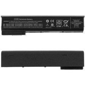 Акумулятори Аккумуляторы ^/--/^ Батарея для ноутбука HP CA /--/ 06 (ProBook 640, 640 G /--/ 1, 645, 645 G /--/ 1, 650, 650 G /--/ 1 series) 10.8 /--/ V 5200 /--/ mAh Bl ^_^^^ Батарея для ноутбука HP CA /--/ 06 (ProBook 640, 640 G /--/ 1, 645, 645 G /--/ 1, 650, 650 G /--/ 1 series) 10.8 /--/ V 5200 /--/ m Ah Bl - фото фото фото