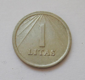 Литва Литва ^/--/^ 1 літ = 1991 р. = ЛИТВА ^_^^^ 1 лет = 1991 г. = ЛИТВА - фото фото фото