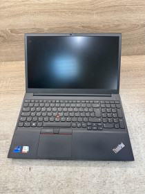 Lenovo IBM Lenovo, IBM ^/--/^ ноутбук запчастини lenovo tinkpad E /--/ 15 gen /--/ 4 i /--/ 7-12 /--/ gen №ss /--/ 335 ^_^^^ ноутбук запчасти lenovo tinkpad E /--/ 15 gen /--/ 4 i /--/ 7-12 /--/ gen Noss /--/ 335 - фото фото фото