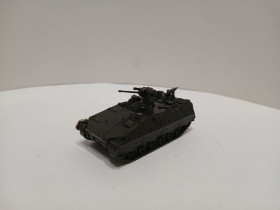 H H ^/--/^ Бронетехніка. БМП MARDER. ROCO 1:87 H /--/ 0  (42040). ^_^^^ Бронетехника. БМП Marder. ROCO 1:87 H /--/ 0 (42040). - фото фото фото