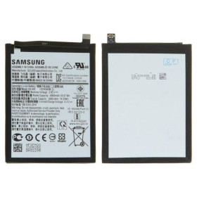 Акумулятори Аккумуляторы ^/--/^ Акумулятор HQ-50 /--/ S для Samsung A /--/ 025 /--/ F/DS Galaxy A /--/ 02 /--/ s, A /--/ 025 /--/ G Galaxy A /--/ 02 /--/ s, A /--/ 037 /--/ F Galaxy A /--/ 03 /--/ s, M /--/ 025 Galax ^_^^^ Акумулятор HQ-50 /--/ S для Samsung A /--/ 025 /--/ F/DS Galaxy A /--/ 02 /--/ s, A /--/ 035 /--/ F Galaxy A /--/ 03, A /--/ 037 /--/ F Galaxy A /--/ 03 /--/ s, M /--/ 025 Galaxy - фото фото фото
