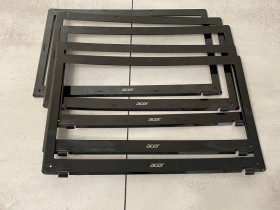 Корпуса Корпуса ^/--/^ Оригінальна рамка матриці Acer Aspire 5250 5333 5733 5733 /--/ Z,  # 60 /--/ rjw /--/ 02006 ^_^^^ Оригинальная рамка матрицы Acer Aspire 5250 5333 5733 5733 /--/ Z, # 60 /--/ rjw /--/ 02006 - фото фото фото
