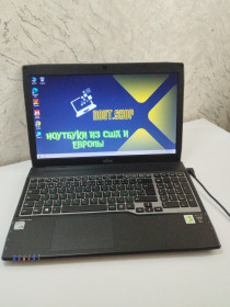 Fujitsu Fujitsu ^/--/^ Ноутбук Fujitsu LifeBook AH /--/ 544 / Core i /--/ 5-4200 /--/ U / GeForce GT 720 /--/ M / 8/650 гб / батарея 1-2 часа - фото фото фото