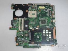 Материнські плати Материнские платы ^/--/^ Материнская плата Asus F /--/ 5 /--/ R (NZ-967) ^_^^^ Материнська плата Asus F /--/ 5 /--/ R (NZ-967) - фото фото фото