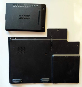Корпуса Корпуса ^/--/^ 603 Сервісні кришки Asus X /--/ 50 F /--/ 5 - 13 /--/ GNLF /--/ 1 /--/ AP /--/ 062-2 ^_^^^ 603 Сервисные крышки Asus X /--/ 50 F /--/ 5 - 13 /--/ GNLF /--/ 1 /--/ AP /--/ 062-2 - фото фото фото