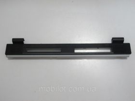 Інші комплектуючі Другие комплектующие ^/--/^ Динамики Fujitsu S /--/ 7110 (NZ-6910) ^_^^^ Динаміки Fujitsu S /--/ 7110 (NZ-6910) - фото фото фото