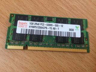 Оперативна пам'ять Оперативная память ^/--/^ Память Samsung  DDR /--/ 2 1 /--/ GB PC /--/ 2-5300 /--/ S  (HYMP /--/ 512 /--/ S /--/ 64 /--/ CP /--/ 8-Y /--/ 5-AB-T) #0031 ^_^^^ Пам'ять Samsung DDR /--/ 2 1 /--/ GB PC /--/ 2-5300 /--/ S (HYMP /--/ 512 /--/ S /--/ 64 /--/ CP /--/ 8-Y /--/ 5-AB-T) #0031 - фото фото фото