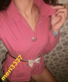 Блузки, сорочки Блузки, рубашки ^/--/^ ЯРКАЯ РУБАШКА ^_^^^ Яскрава рукашка - фото фото фото