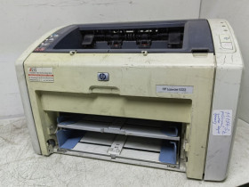 Принтери Принтеры ^/--/^ LaserJet 1022 HP принтер лазерний   (11194-3) ^_^^^ Принтер лазерный HP LaserJet 1022 (11194-3) - фото фото фото