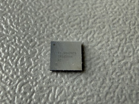Мікросхеми Микросхемы ^/--/^ Мікросхема Texas Instruments TPS /--/ 65994 /--/ ACYBGR  (TPS /--/ 65994 /--/ AC) BGA Original - фото фото фото