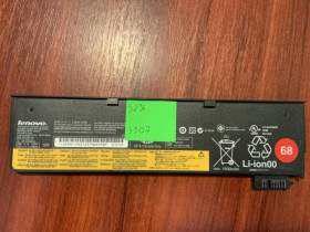 Акумулятори Аккумуляторы ^/--/^ 3907 Акумулятор Оригінальний LENOVO 45 /--/ N /--/ 1124 Знос: 32 LENOVO X /--/ 240, X /--/ 240 /--/ S, X /--/ 250, X /--/ 260, X /--/ 270, T /--/ 440 /--/ S, T /--/ 4 ^_^^^ 3907 ОРИГИНАЛ! LENOVO 45 /--/ N /--/ 1124 Износ: 32 LENOVO X /--/ 240, X /--/ 240 /--/ S, X /--/ 250, X /--/ 260, X /--/ 270, T /--/ 440 /--/ S, T /--/ 450, T /--/ 460 /--/ P, T /--/ 55 - фото фото фото