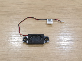 Звукові карти Звуковые карты ^/--/^ Динамік для ноутбука Lenovo IdeaPad 100-15 /--/ iby 100-14 /--/ IBY B /--/ 50-10 ^_^^^ Динамик для ноутбука Lenovo IdeaPad 100-15 /--/ iby 100-14 /--/ IBY B /--/ 50-10 - фото фото фото
