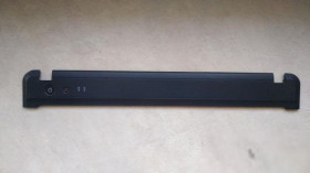 Корпуса Корпуса ^/--/^ Панель кнопок для ноутбука Lenovo G /--/ 550 - фото фото фото