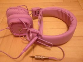 Навушники Наушники ^/--/^ Nakamichi nk 890 наушники с микрофоном полностью рабочие ^_^^^ Nakamichi nk 890 навушники з мікрофоном повністю робочі - фото фото фото