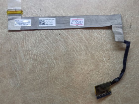 Корпуса Корпуса ^/--/^ Б/У Шлейф матриці на Dell LATITUDE E /--/ 5520 ^_^^^ У Шлейф матрицы на Dell LATITUDE E /--/ 5520 - фото фото фото