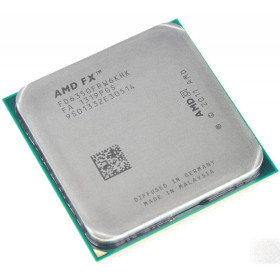 Процесори Процессоры ^/--/^ Процесор AMD FX-6350 3.9-4.2 GHz AM /--/ 3+, 125 /--/ W Б/В ^_^^^ Процессор AMD FX-6350 3.9-4.2 GHz AM /--/ 3+, 125 /--/ W Б/В - фото фото фото