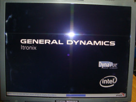 Інші моделі Другие модели ^/--/^ Захищений ноутбук General Dynamics GD /--/ 6000 ^_^^^ Защищенный ноутбук General Dynamics GD /--/ 6000 - фото фото фото
