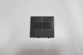Корпуса Корпуса ^/--/^ Часть корпуса HP CQ /--/ 60 (NZ-3603) ^_^^^ Частина корпусу HP CQ /--/ 60 (NZ-3603) - фото фото фото